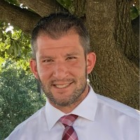 Joe Olszta