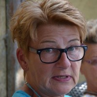 Wickey Van Den Brink