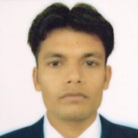 Ghanshyam Verma