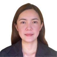 Marivic Mendoza