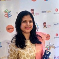 Rashmi Hiremath