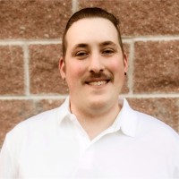 Branden Stull