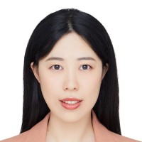 Zheqian Zhang