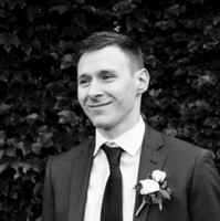 Matthew Mcgarry