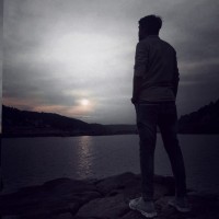 Allen G