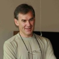 Bob Dockendorf