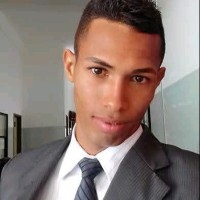 Bonfim Roque Prado dos santos