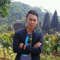 Weli Wijaya