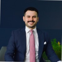 Mariano Moya Alfaro