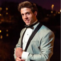 Thomas Arnett