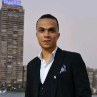 Ahmed Galal