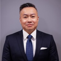 Nam Luong