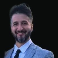 Stefano Coluccia