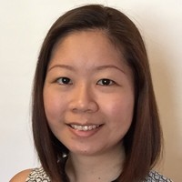 Chelsia Leung