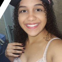 Tuanny Rapozo