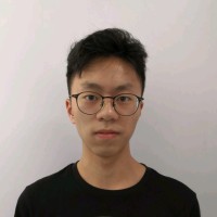 Matthew Li