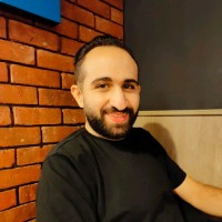 Omar Aboulsaad