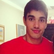 Pedro Duarte Da Conceição Machado