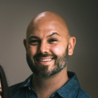 Bradley Brinkman
