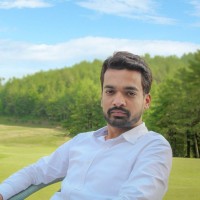 M. Adeel Tariq