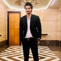 Atif Malik