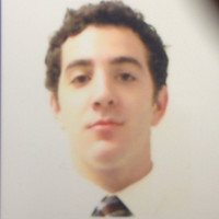 Brandon Walsh, Cpa