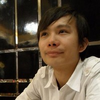 Luffy Lai