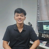 Brian Luciano