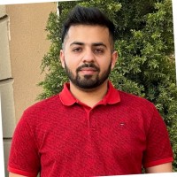 Lavish Chawla