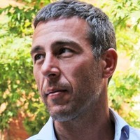 filippo marsigli