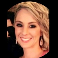 Melissa Landman
