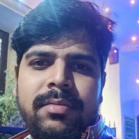 Shaik Shamshuddin