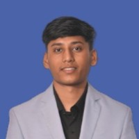 Sanket Ainchwar