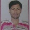 Rohit (Ops-Bilaspur)