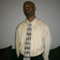 Gerald Cunningham