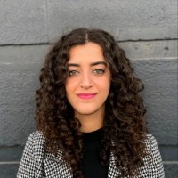 Houda Gadi