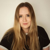 Katharina Witte