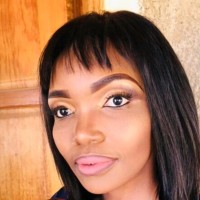 Moyagabo Matladi