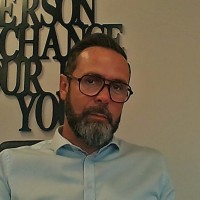 Lionel Balusson