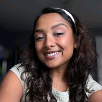 Fouzia Dana