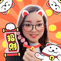 Lisa Lai