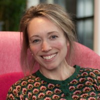 Lilian Van Tuyl
