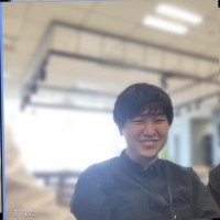 Yusuke Tani