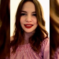 Sophia Schäfer