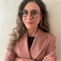Ramona Raimondi