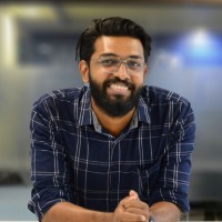 Jithu Narayanan