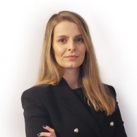 Magdalena Potaczek