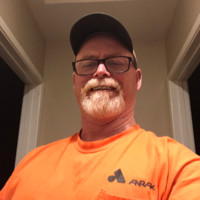 Les Anderson Jr.
