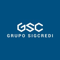Grupo Sigcredi GSC