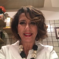 Paola Ercolani